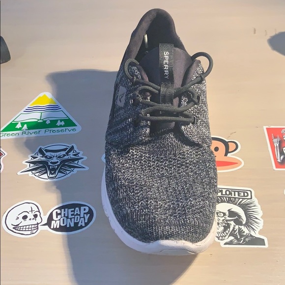 Sperrys - Picture 8 of 8